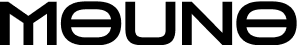 scadaagency.com