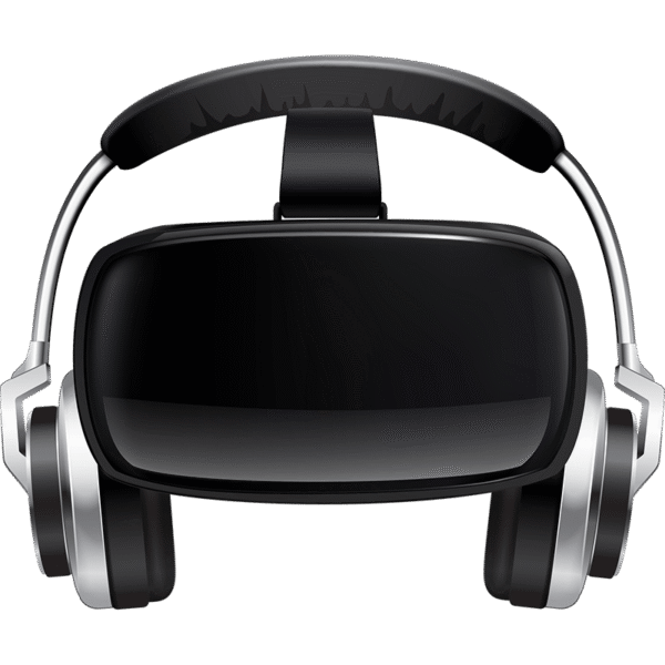⁦Pico Neo 3 8GB RAM 256GB ROM 3D Advanced All-In-One VR Headset⁩ - الصورة ⁦6⁩