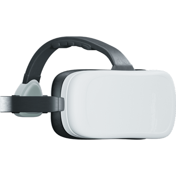 ⁦Pico Neo 3 8GB RAM 256GB ROM 3D Advanced All-In-One VR Headset⁩ - الصورة ⁦5⁩