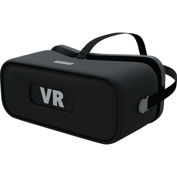 ⁦Pico Neo 3 8GB RAM 256GB ROM 3D Advanced All-In-One VR Headset⁩ - الصورة ⁦3⁩