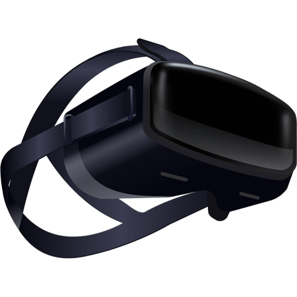 ⁦Pico Neo 3 8GB RAM 256GB ROM 3D Advanced All-In-One VR Headset⁩ - الصورة ⁦2⁩