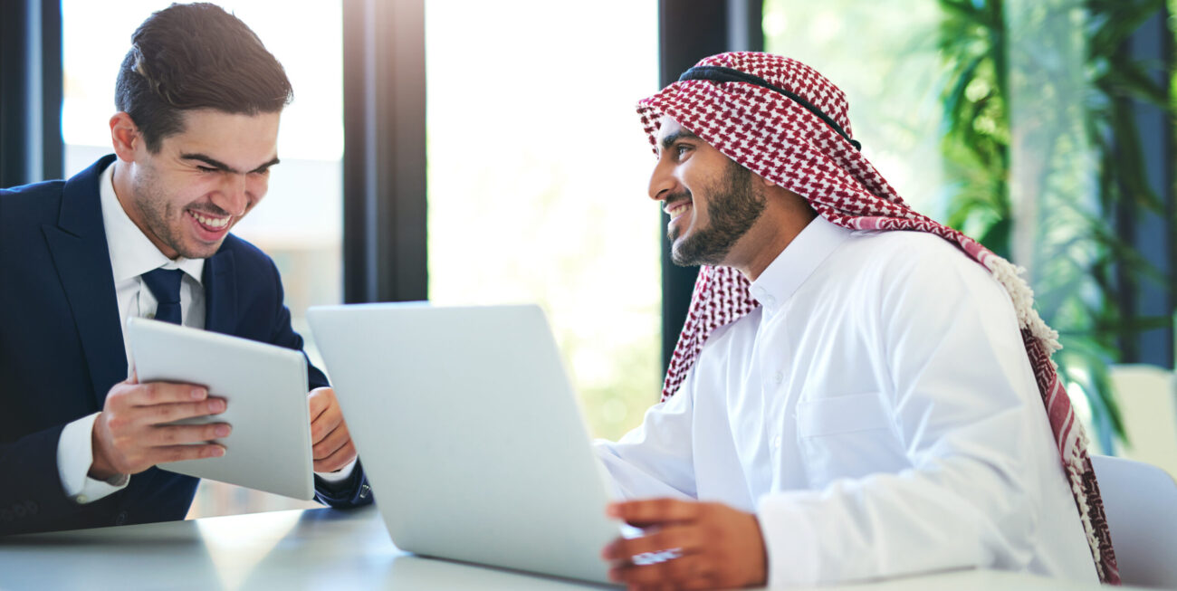 الدمج الذكي بين المحتوى والبرمجة: مستقبل التسويق يبدأ من الـ Backend