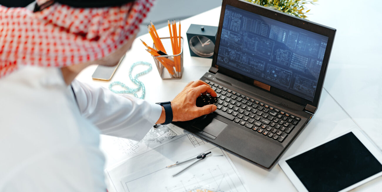 التيكنيكال ماركتينغ: حين تتحول الأكواد إلى نتائج تسويقية