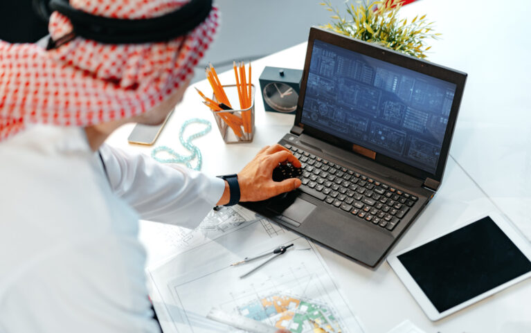 التيكنيكال ماركتينغ: حين تتحول الأكواد إلى نتائج تسويقية