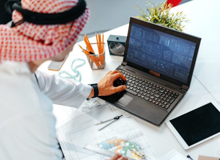 التيكنيكال ماركتينغ: حين تتحول الأكواد إلى نتائج تسويقية