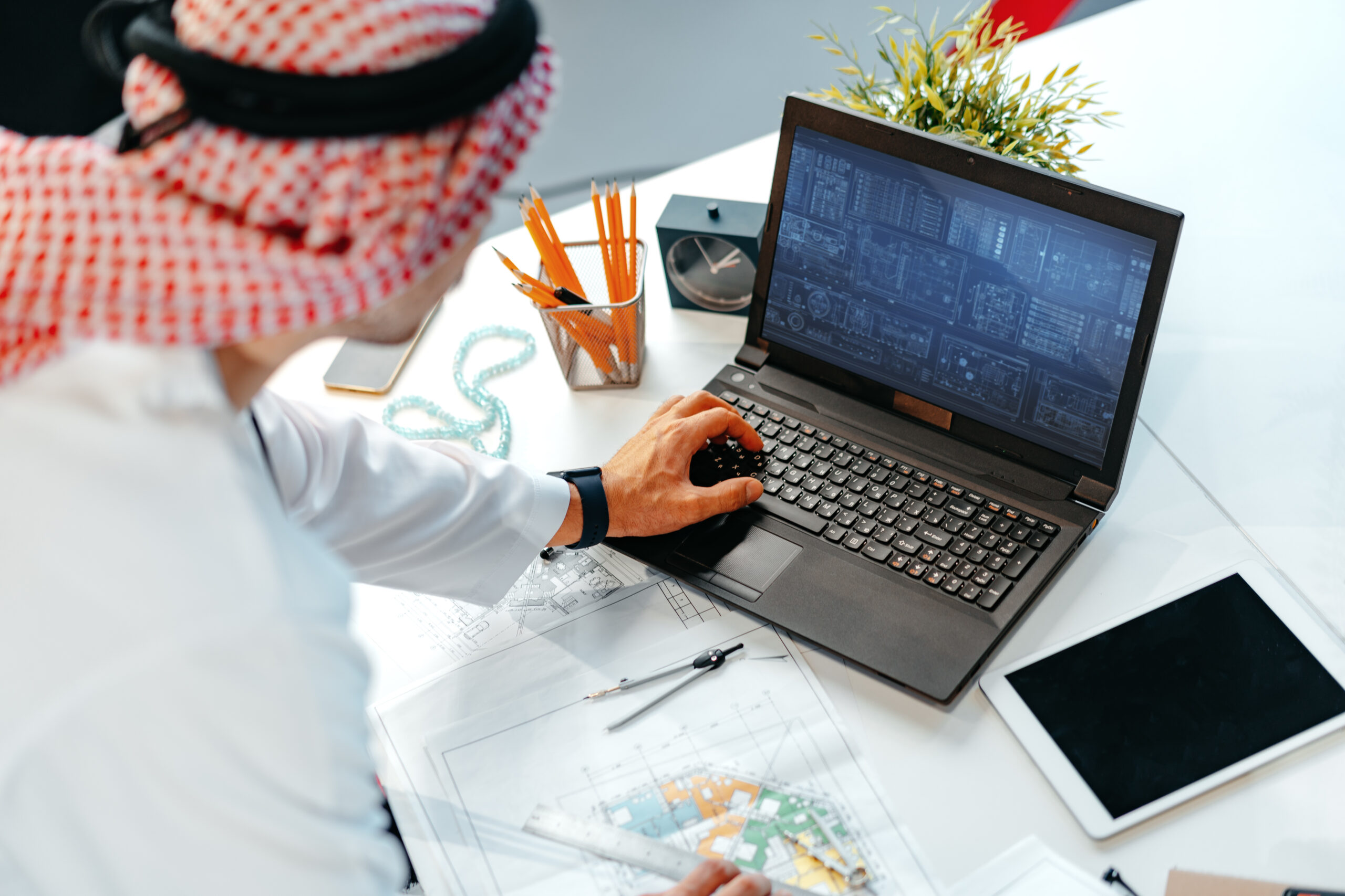 التيكنيكال ماركتينغ: حين تتحول الأكواد إلى نتائج تسويقية