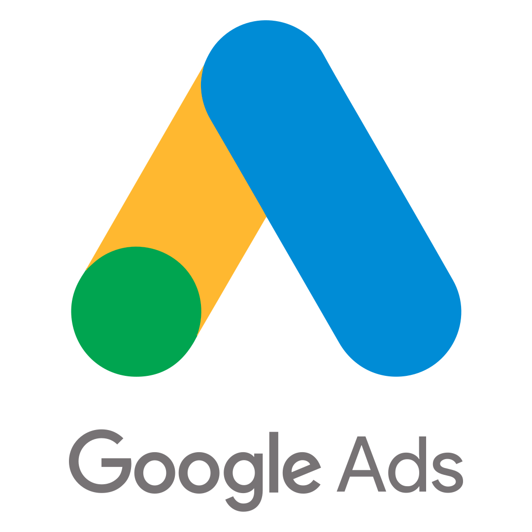Google_Ads_logo (1)