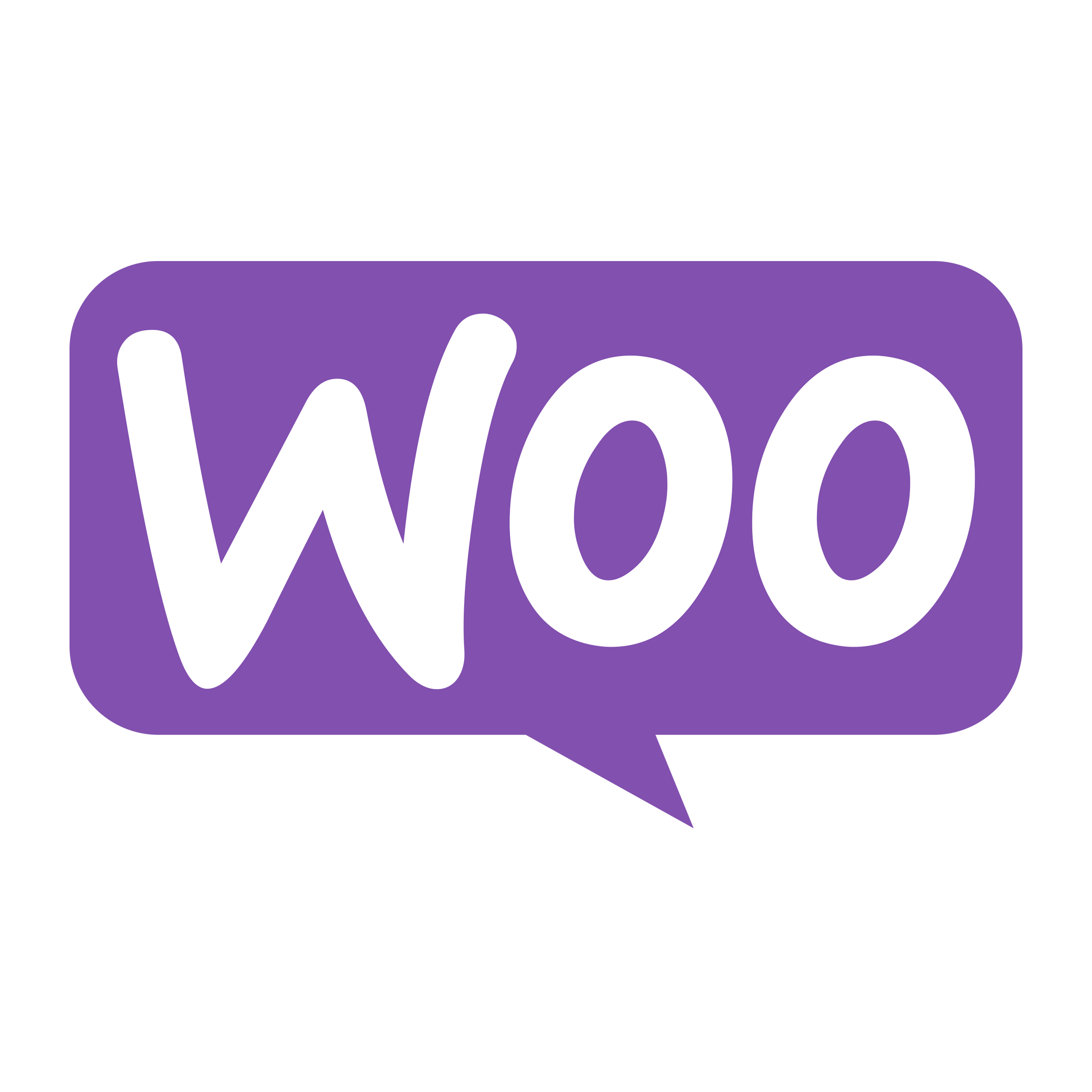 WooCommerce_logo (1)