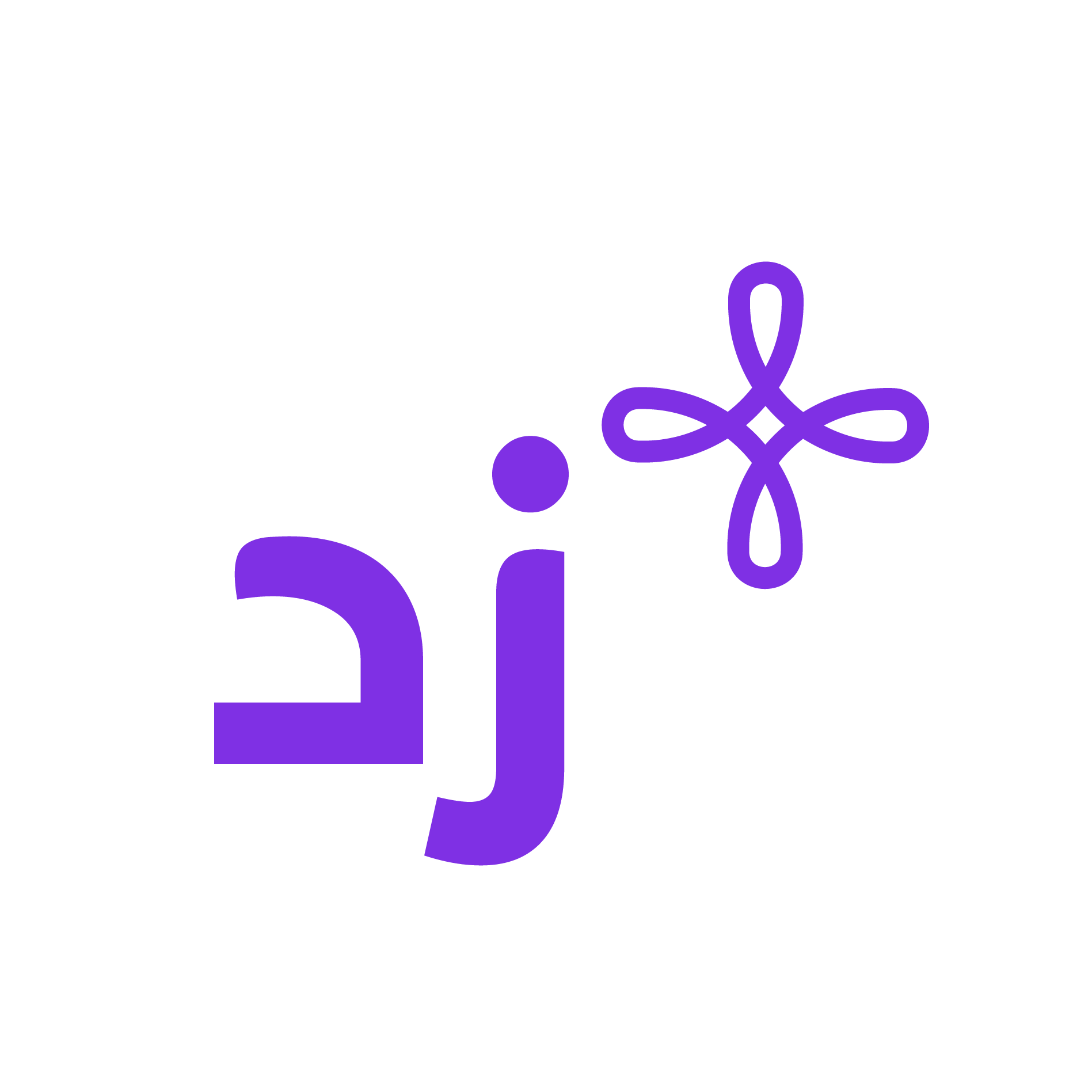 Zid-Logo-New-Color-02-1 (1)