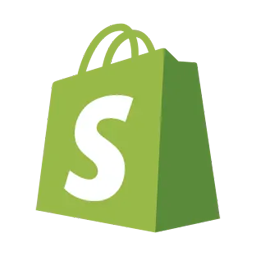 free-shopify-logo-icon-download-in-svg-png-gif-file-formats--online-shopping-brand-logos-pack-icons-2 (1)