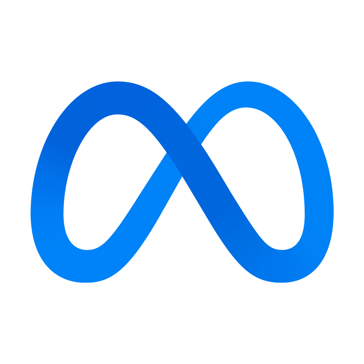 meta_platforms_icon-logo_brandlogos.net_f5zqr (1)