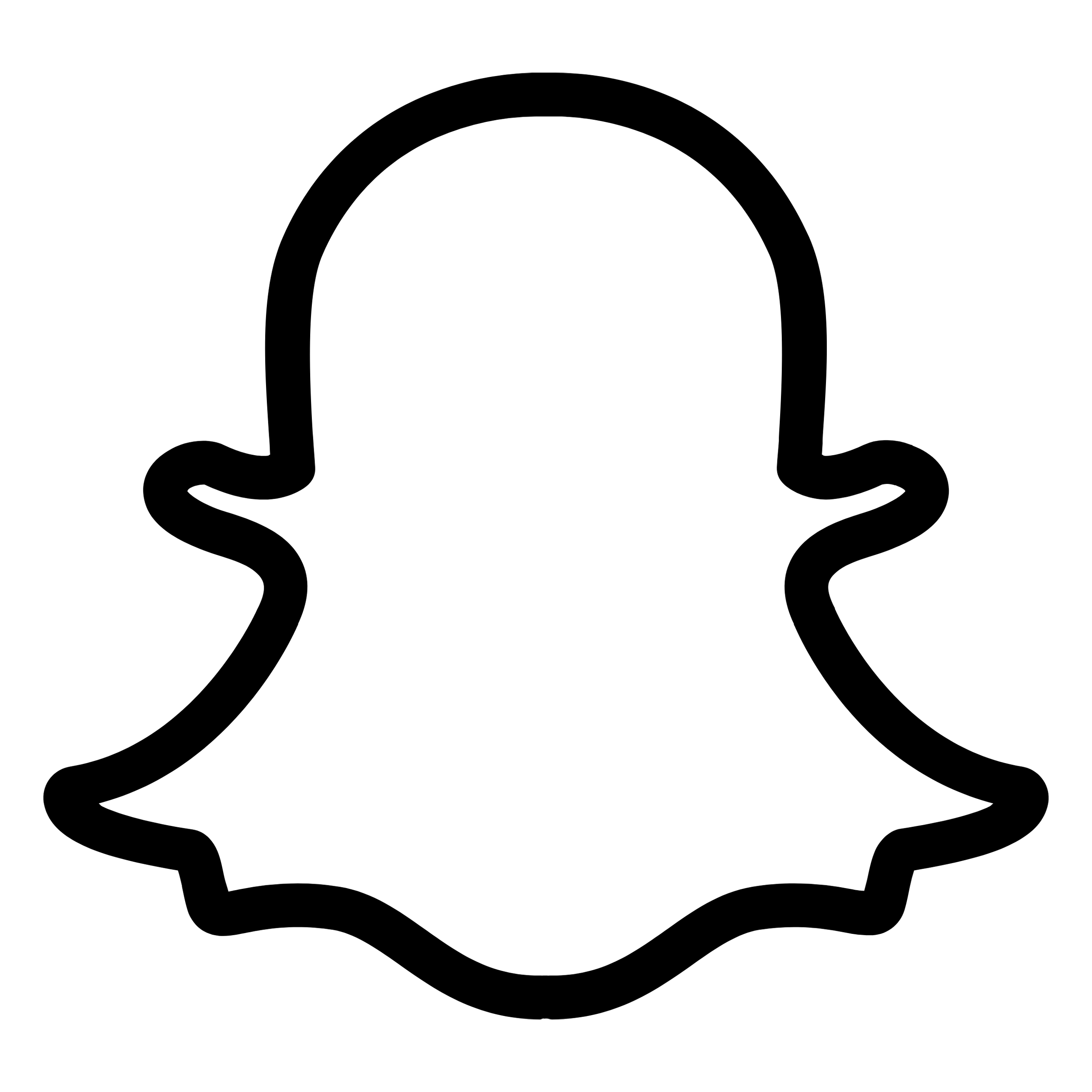 snapchat-logo-3 (1)